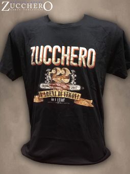 Black Cat Tour - Verona 22